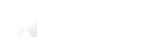 XCO.KR